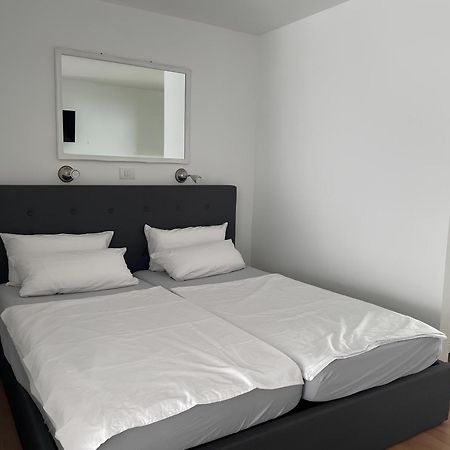 Apartamento Con Piscina Climatizada Y Vista Al Mar San Bartolomé Kültér fotó